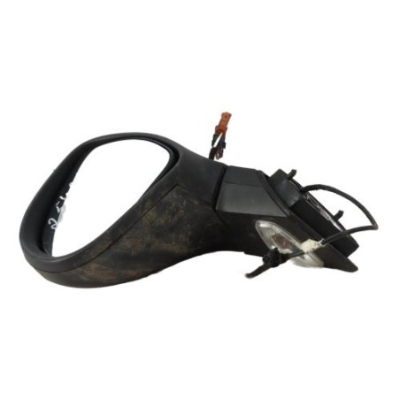 Retroviseur gauche PEUGEOT 207