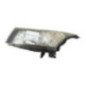 Optique avant principal gauche (feux)(phare) CHEVROLET CRUZE