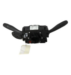 Com (Bloc Contacteur Tournant+Commodo Essuie Glace+Commodo Phare) PEUGEOT 207