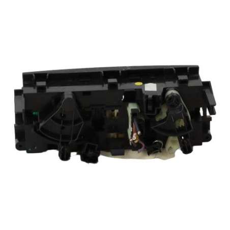 Commande chauffage PEUGEOT 207