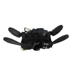 Com (Bloc Contacteur Tournant+Commodo Essuie Glace+Commodo Phare) CITROEN DS3