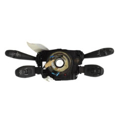 Com (Bloc Contacteur Tournant+Commodo Essuie Glace+Commodo Phare) CITROEN DS3 Photo n°4