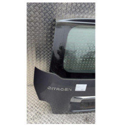 Malle/Hayon arriere CITROEN C3 PICASSO