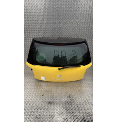 Malle/Hayon arriere CITROEN DS3 Photo n°3