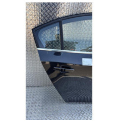 Porte arriere droit CHEVROLET CRUZE Photo n°1