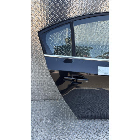 Porte arriere droit CHEVROLET CRUZE Photo n°1