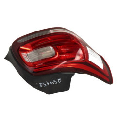 Feu arriere principal gauche (feux) CITROEN DS3