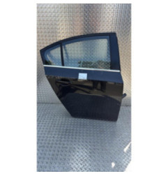 Porte arriere droit CHEVROLET CRUZE