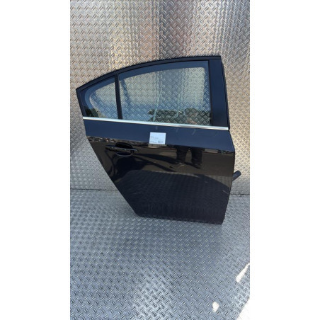 Porte arriere droit CHEVROLET CRUZE