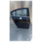 Porte arriere droit CHEVROLET CRUZE