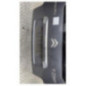 Malle/Hayon arriere CITROEN C3 PICASSO