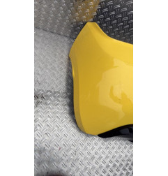 Pare choc arriere CITROEN DS3