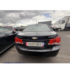 Porte arriere droit CHEVROLET CRUZE Photo n°14