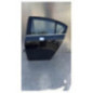 Porte arriere gauche CHEVROLET CRUZE