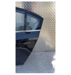 Porte arriere gauche CHEVROLET CRUZE Photo n°3