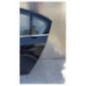 Porte arriere gauche CHEVROLET CRUZE