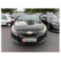 Porte arriere gauche CHEVROLET CRUZE