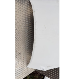 Capot PEUGEOT PARTNER 2