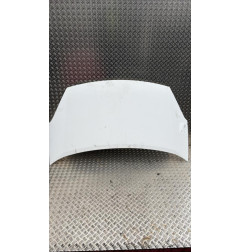 Capot PEUGEOT PARTNER 2 Photo n°5