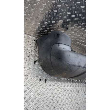 Pare choc arriere PEUGEOT PARTNER 2 Photo n°1