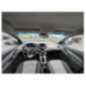 Porte arriere gauche CHEVROLET CRUZE