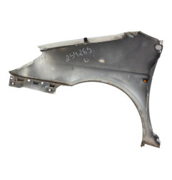 Aile avant droit RENAULT SCENIC 1 Photo n°1