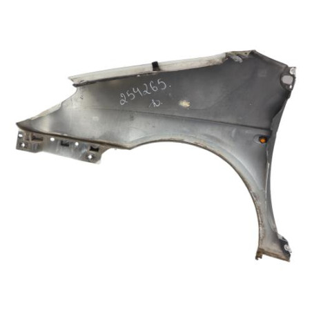 Aile avant droit RENAULT SCENIC 1 Photo n°1