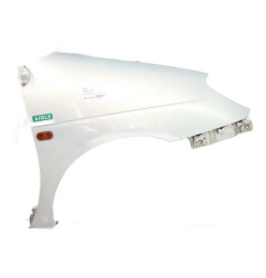 Aile avant droit RENAULT SCENIC 1