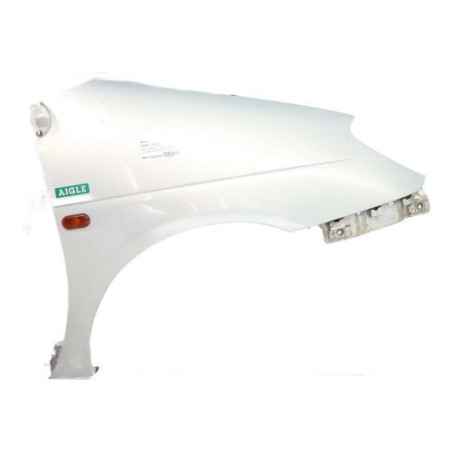 Aile avant droit RENAULT SCENIC 1