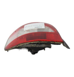 Feu arriere principal gauche (feux) RENAULT SCENIC 1 Photo n°1