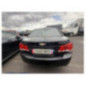 Porte arriere gauche CHEVROLET CRUZE