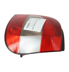 Feu arriere principal droit (feux) RENAULT SCENIC 1