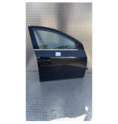 Porte avant droit CHEVROLET CRUZE Photo n°1