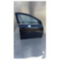 Porte avant droit CHEVROLET CRUZE