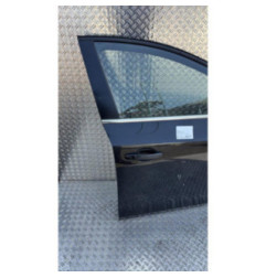 Porte avant droit CHEVROLET CRUZE