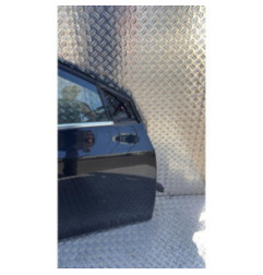 Porte avant droit CHEVROLET CRUZE Photo n°3