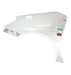 Aile avant gauche RENAULT SCENIC 1 Photo n°1