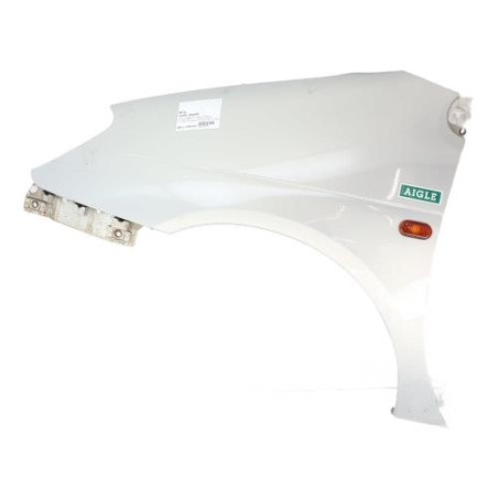 Aile avant gauche RENAULT SCENIC 1 Photo n°1