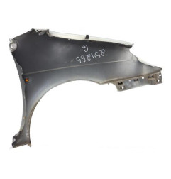 Aile avant gauche RENAULT SCENIC 1