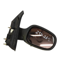 Retroviseur droit RENAULT SCENIC 1 Photo n°1