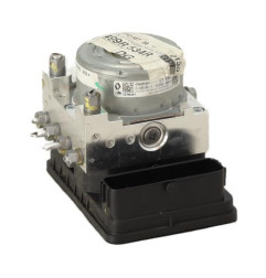 Bloc ABS (freins anti-blocage) DACIA JOGGER Photo n°1