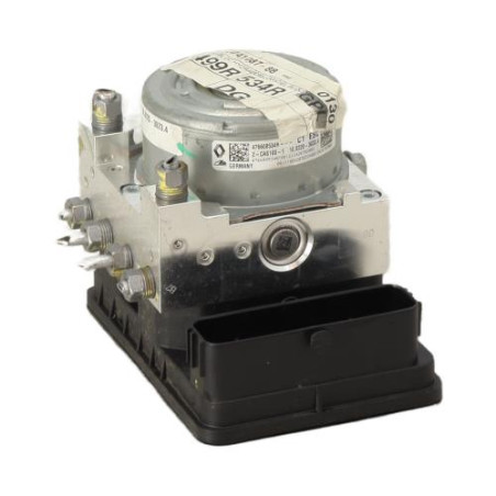 Bloc ABS (freins anti-blocage) DACIA JOGGER Photo n°1