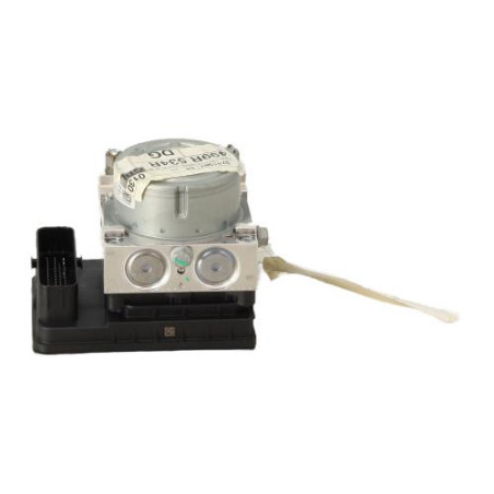 Bloc ABS (freins anti-blocage) DACIA JOGGER