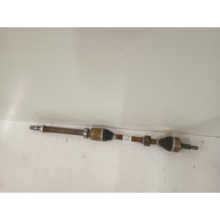 Cardan droit (transmission) DACIA JOGGER Photo n°1