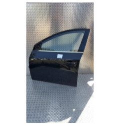 Porte avant gauche CHEVROLET CRUZE Photo n°1