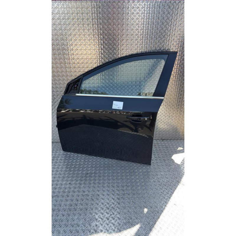 Porte avant gauche CHEVROLET CRUZE