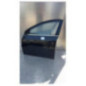 Porte avant gauche CHEVROLET CRUZE