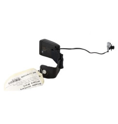 Attache ceinture arriere droit DACIA JOGGER