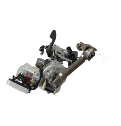 Colonne de direction DACIA JOGGER