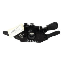 Com (Bloc Contacteur Tournant+Commodo Essuie Glace+Commodo Phare) DACIA JOGGER